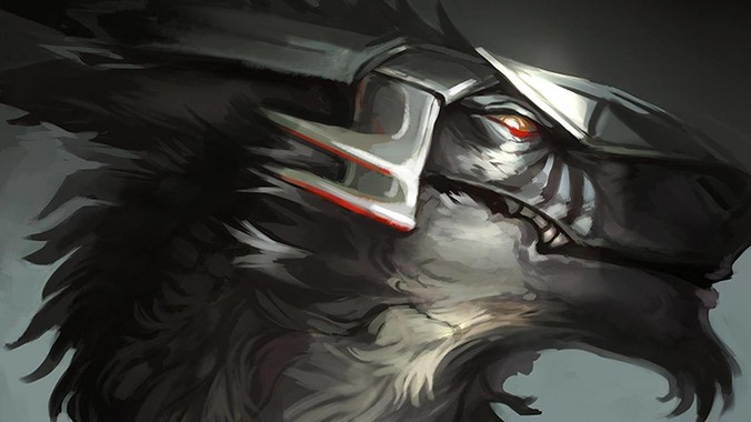 从现在看,沙特当年35亿买东风三的投资是不是划算的?