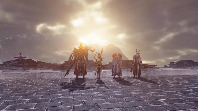 为什么 macOS 并不差,可市场总敌不过 Windows?