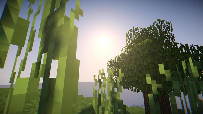 为什么有的女生喜欢穿紧身牛仔裤?