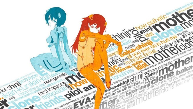 为什么中医一千多年没有出现理论大创新了？