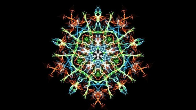 适合公务员佩戴的手表有哪些?