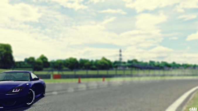 生活中怎样的美女才能被称为「大」美女?