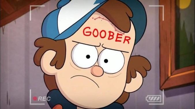 HTTP/3 解决了什么问题，又引入了什么新问题？