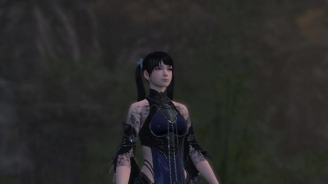 女子因吃荔枝被查出“酒驾”，这是为什么？还有哪些食物会有类似情况？