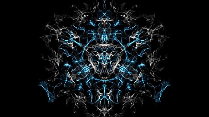 网传厦门某国企研发部门要求每日考察后端 400 行,前端 1000 行代码量,如属实,这个考核合理吗?