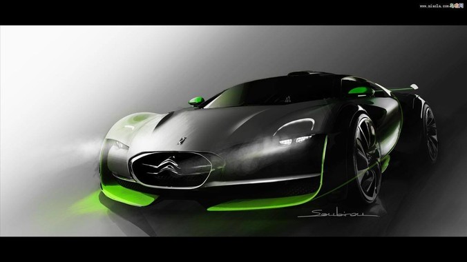 为什么西安市突然不禁摩了?