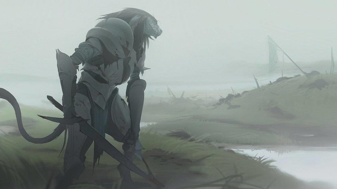 软路由是否被过度神化?