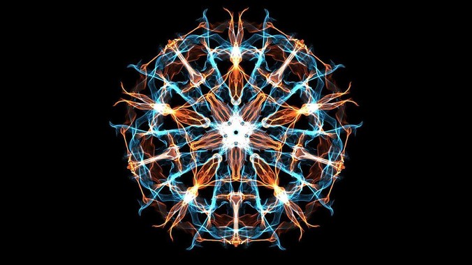 如何评价张靓颖刘宇宁《九万字》?