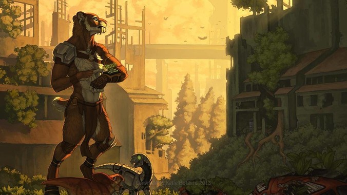 自己组一个E5服务器才几百块钱，为什么去阿里云租这么贵?