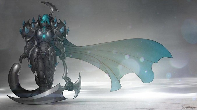 美国登月到底是不是真的？