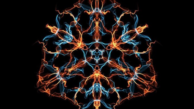 小区车位10万一个，租的话一个月300元，还有必要买车位吗？