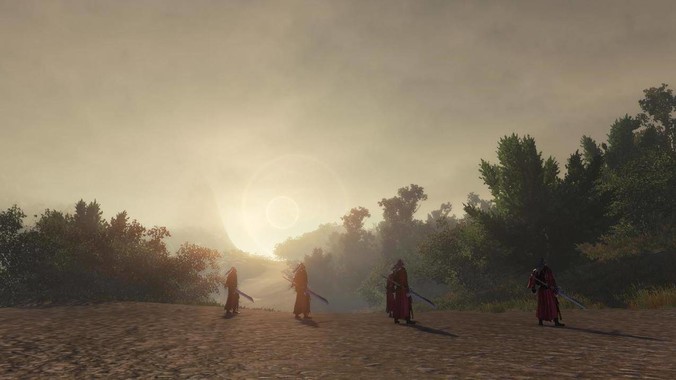 2025年6月,到底买油车还是电车?