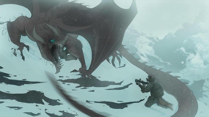 为什么当今 Web 应用不都***用 WebSocket 形式进行数据交互？