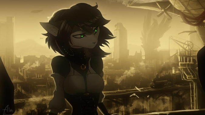 如何看2024年，小米的企业所得税实际纳税额超过华为？