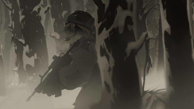 如何看待国内开源项目的不可持续性？