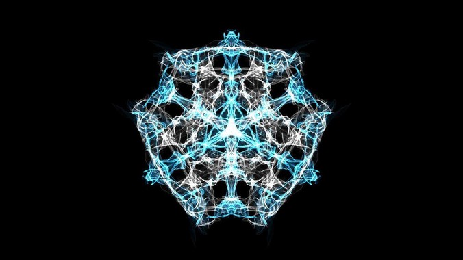 特厨隋坡探店成都快餐店，给出80分以上的高分，为什么评分远高于大饭店？