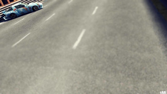 开战斗机从上海到北京要多久,那是一种什么样的体验?