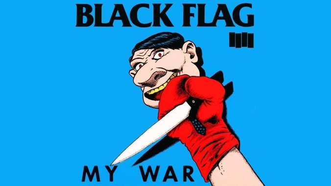 为什么CCTV-6总是能播一些连院线都上不了的电影?