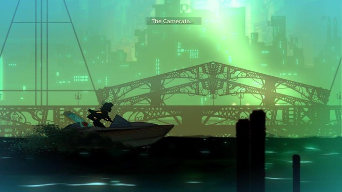 胸大的女孩会自卑 吗?