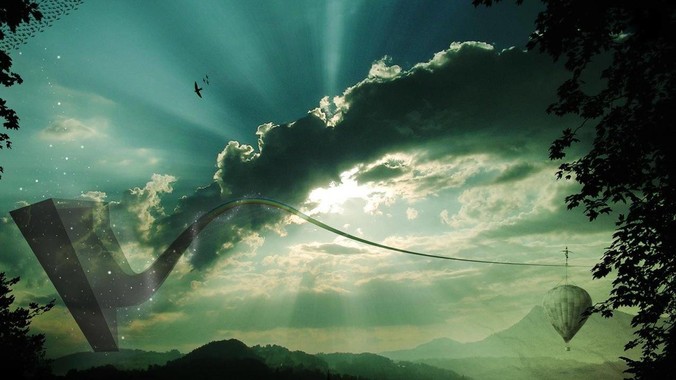 qwen3-0.6B这种小模型有什么实际意义和用途吗？