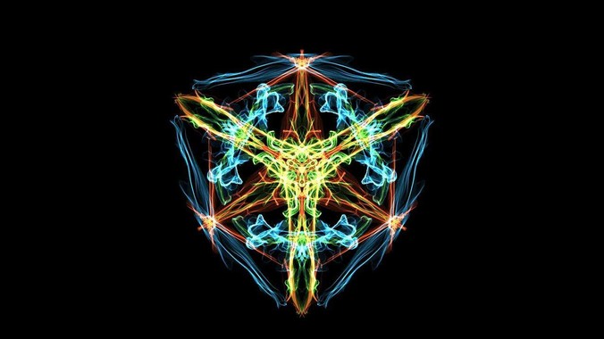 一名女子在杭州万象城遭挟持被捅 20 多刀，隆胸***体救了一命，这反映出哪些公安系统的问题？