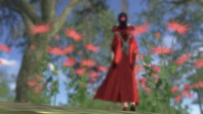 商业史上有哪些降维打击的经典案例?