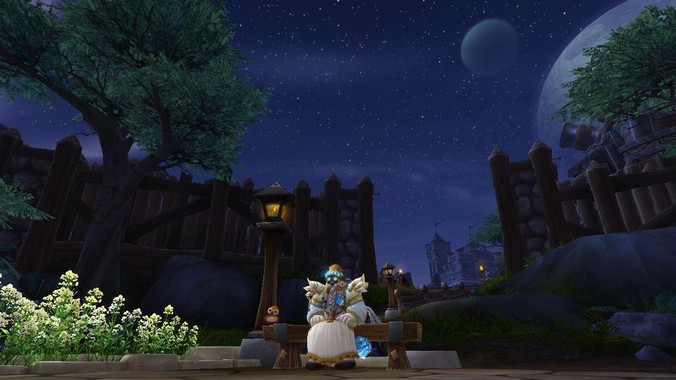 《情深深雨濛濛》中,何书桓如果早出生几十年会有三妻四妾吗?