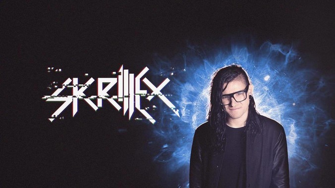 cloudflare的1.1.1.1和warp有什么区别?