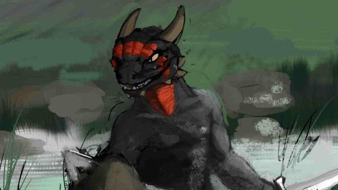 你卡过最厉害的bug是什么?