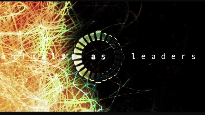 为什么手机动辄都 1T 存储了，为啥电脑还在死磕 512G 呢？