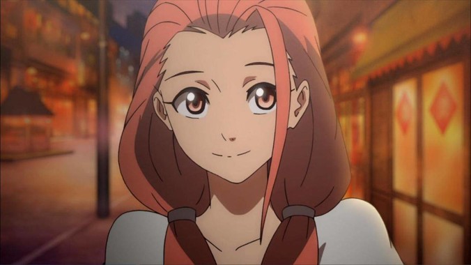 如何看待 Rust 的应用前景?