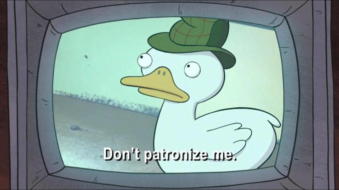 为什么一谈到Wi-Fi想支持6GHz,总有人说那你可以去国外?